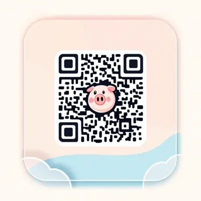 扫码下载 91动漫 APP 扫码下载 91动漫 APP
